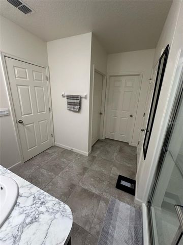 538 VIN ROSE CIRCLE SE, Palm Bay, FL 32909
