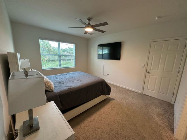 538 VIN ROSE CIRCLE SE, Palm Bay, FL 32909