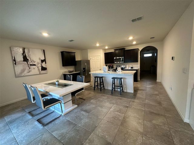 538 VIN ROSE CIRCLE SE, Palm Bay, FL 32909