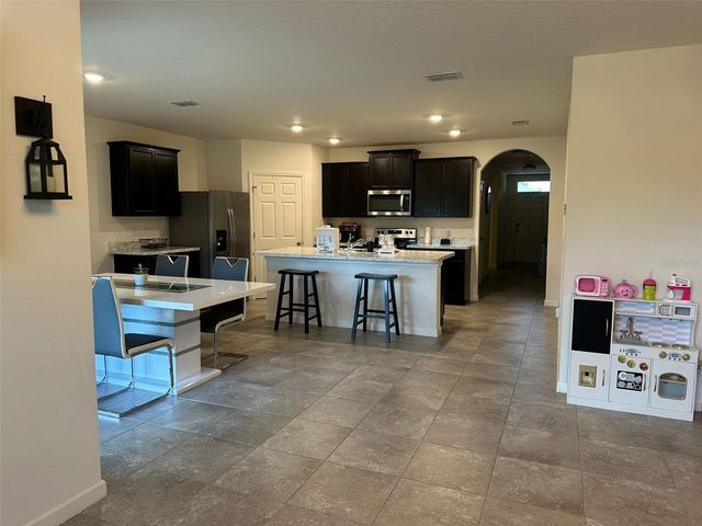 538 VIN ROSE CIRCLE SE, Palm Bay, FL 32909