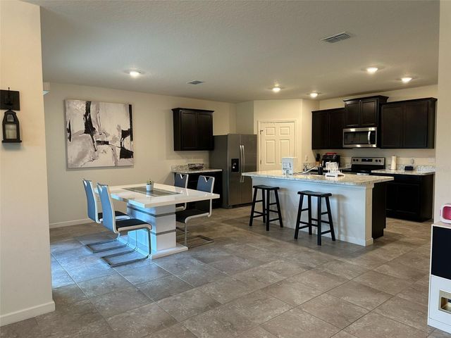 538 VIN ROSE CIRCLE SE, Palm Bay, FL 32909