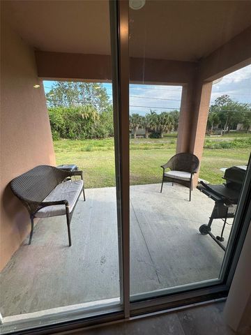 538 VIN ROSE CIRCLE SE, Palm Bay, FL 32909