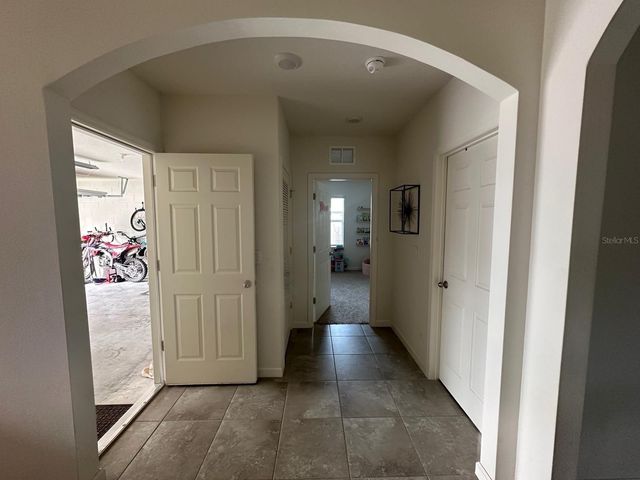 538 VIN ROSE CIRCLE SE, Palm Bay, FL 32909