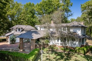 4505 East Farm Road 144, Springfield, MO 65809