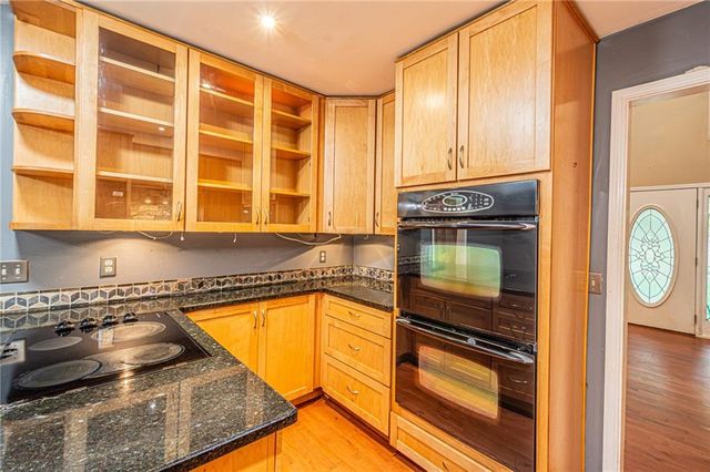 152 Hugh Stowers Road, Dawsonville, GA 30534