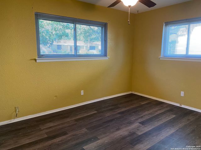 1057 Curtiss, Schertz, TX 78154