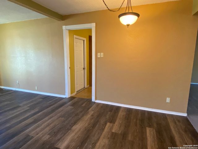 1057 Curtiss, Schertz, TX 78154