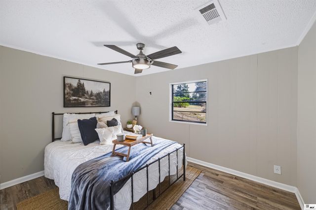 147 JOHN KENT ROAD, Calhoun, LA 71225