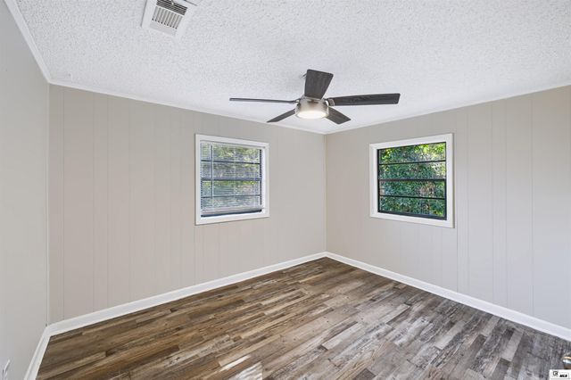 147 JOHN KENT ROAD, Calhoun, LA 71225