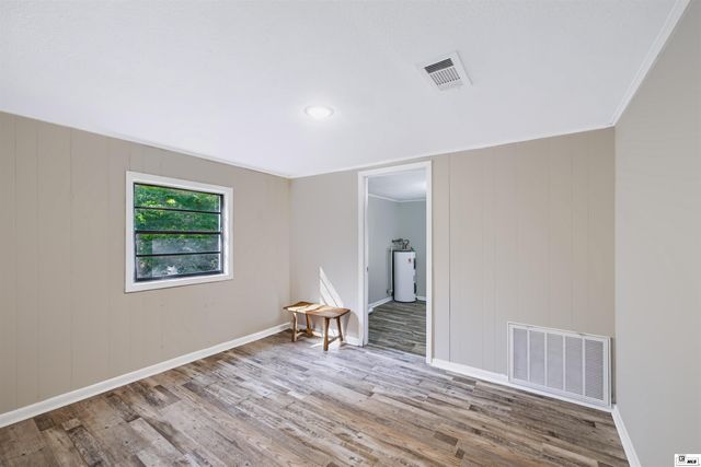 147 JOHN KENT ROAD, Calhoun, LA 71225