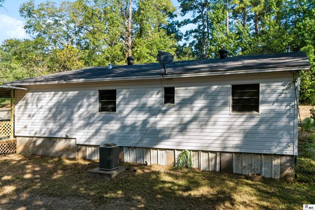 147 JOHN KENT ROAD, Calhoun, LA 71225