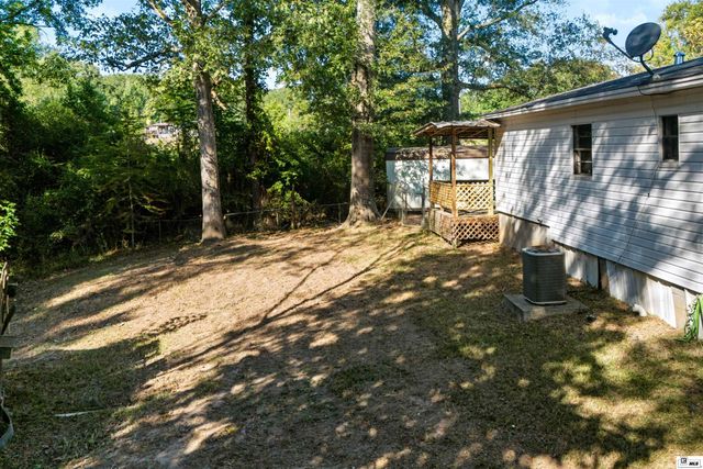 147 JOHN KENT ROAD, Calhoun, LA 71225