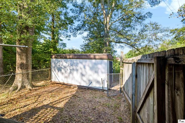 147 JOHN KENT ROAD, Calhoun, LA 71225