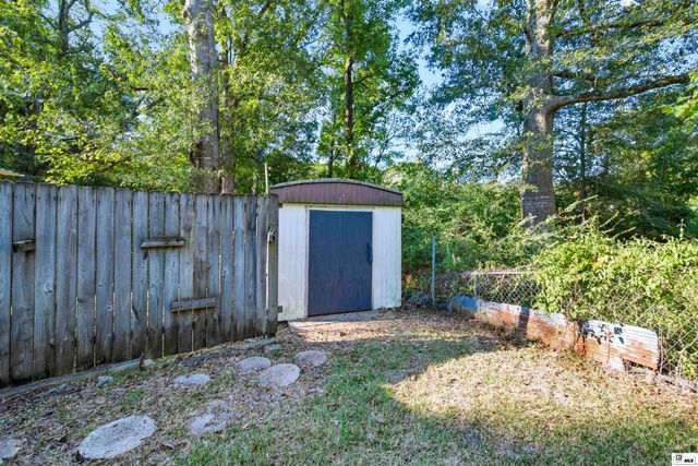 147 JOHN KENT ROAD, Calhoun, LA 71225