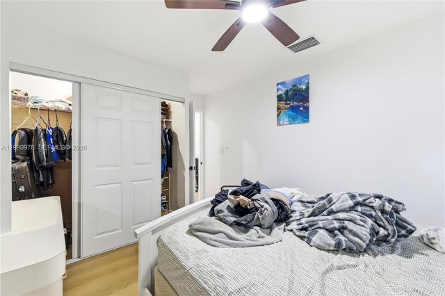 5666 Mayo St 2, Hollywood, FL 33023