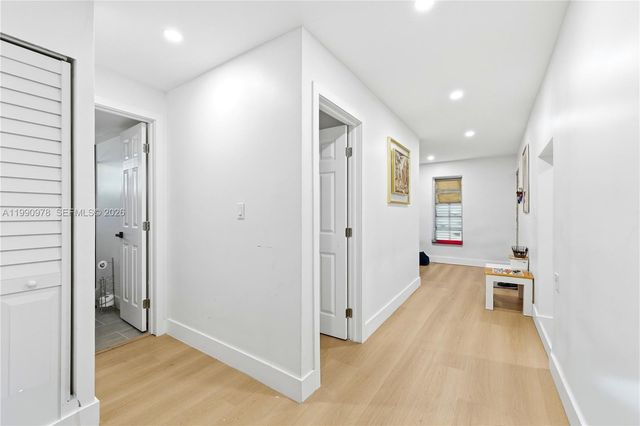 5666 Mayo St 2, Hollywood, FL 33023