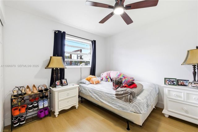 5666 Mayo St 2, Hollywood, FL 33023