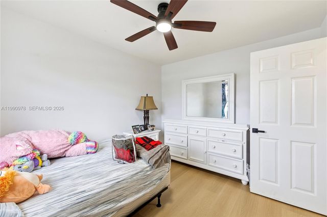 5666 Mayo St 2, Hollywood, FL 33023