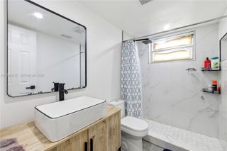 5666 Mayo St 2, Hollywood, FL 33023