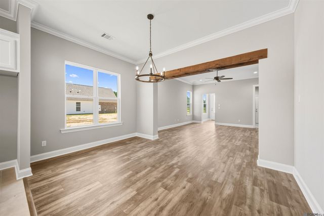 12640 Bald Eagle Drive, Denham Springs, LA 70726