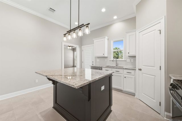 12640 Bald Eagle Drive, Denham Springs, LA 70726
