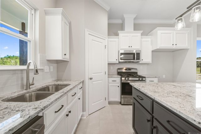12640 Bald Eagle Drive, Denham Springs, LA 70726