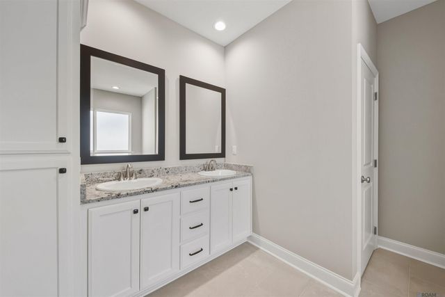 12640 Bald Eagle Drive, Denham Springs, LA 70726