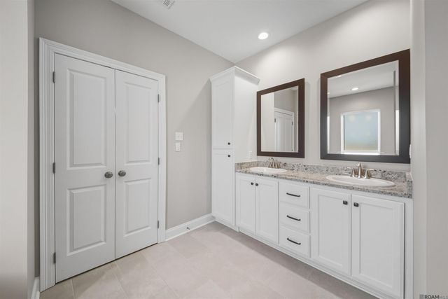 12640 Bald Eagle Drive, Denham Springs, LA 70726