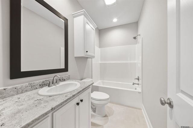 12640 Bald Eagle Drive, Denham Springs, LA 70726