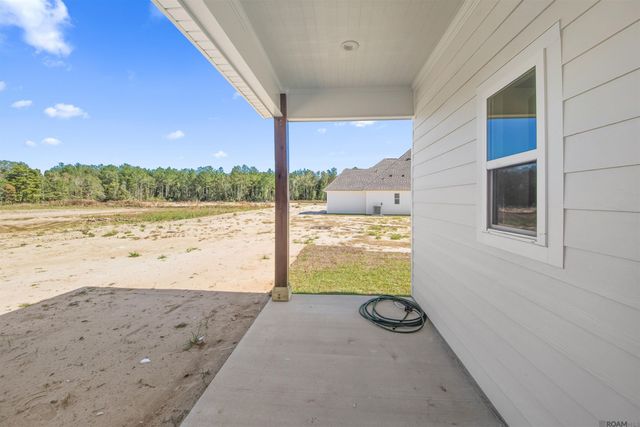 12640 Bald Eagle Drive, Denham Springs, LA 70726