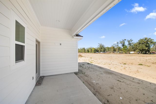 12640 Bald Eagle Drive, Denham Springs, LA 70726