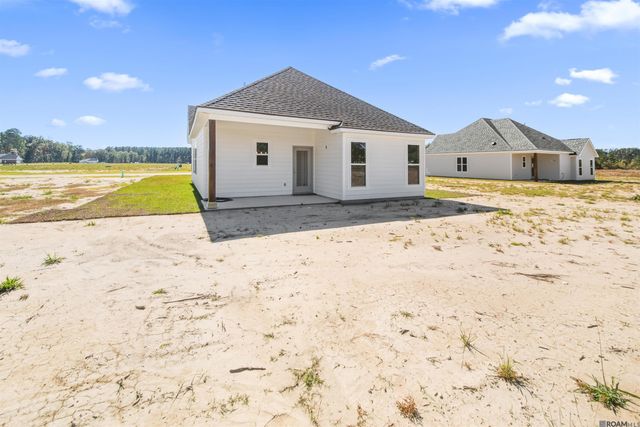 12640 Bald Eagle Drive, Denham Springs, LA 70726