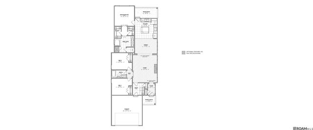 12640 Bald Eagle Drive, Denham Springs, LA 70726