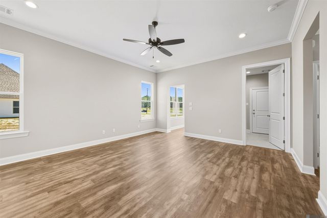 12640 Bald Eagle Drive, Denham Springs, LA 70726