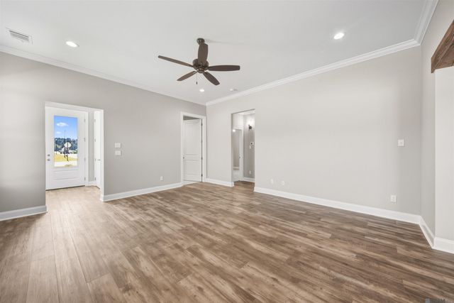 12640 Bald Eagle Drive, Denham Springs, LA 70726