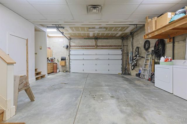 510 Corporation Alley, Cincinnati, OH 45202