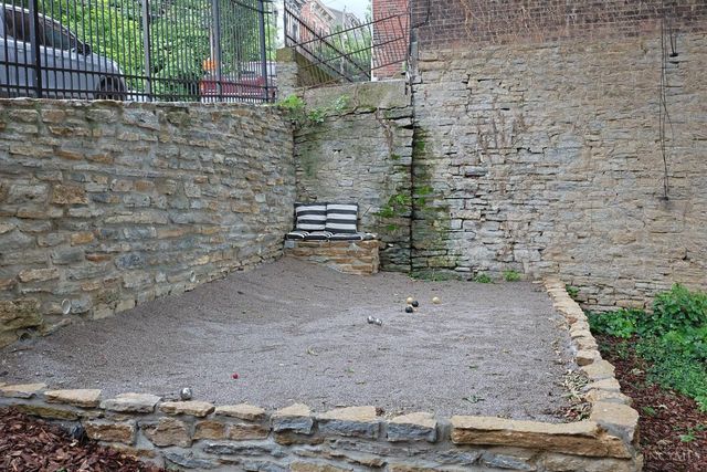 510 Corporation Alley, Cincinnati, OH 45202