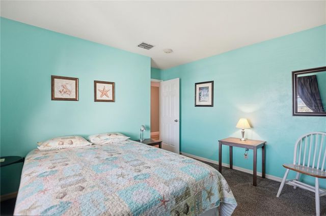 16330 GULF BOULEVARD 306, Redington Beach, FL 33708