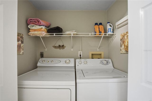 16330 GULF BOULEVARD 306, Redington Beach, FL 33708