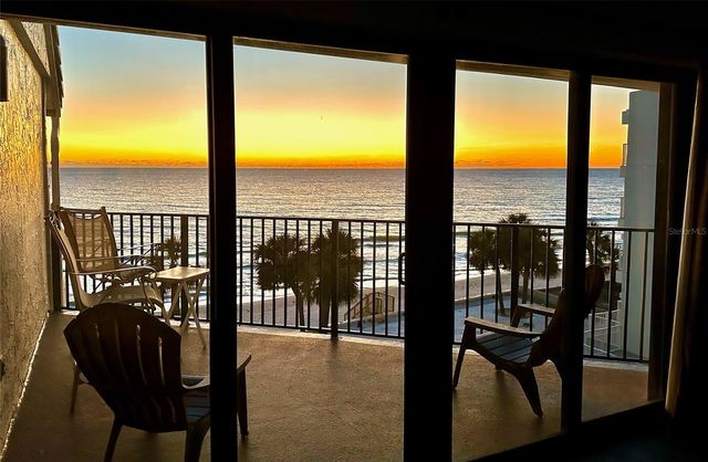16330 GULF BOULEVARD 306, Redington Beach, FL 33708