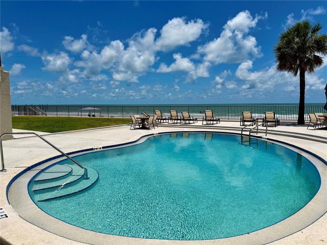 16330 GULF BOULEVARD 306, Redington Beach, FL 33708