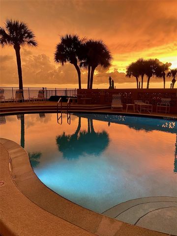 16330 GULF BOULEVARD 306, Redington Beach, FL 33708