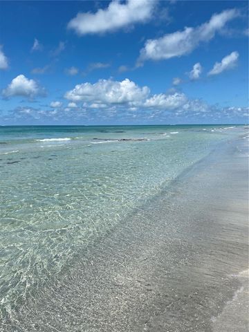 16330 GULF BOULEVARD 306, Redington Beach, FL 33708