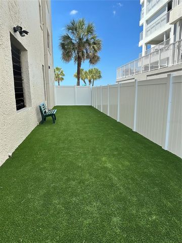 16330 GULF BOULEVARD 306, Redington Beach, FL 33708