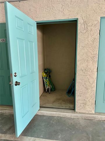 16330 GULF BOULEVARD 306, Redington Beach, FL 33708