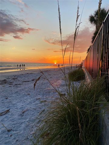 16330 GULF BOULEVARD 306, Redington Beach, FL 33708