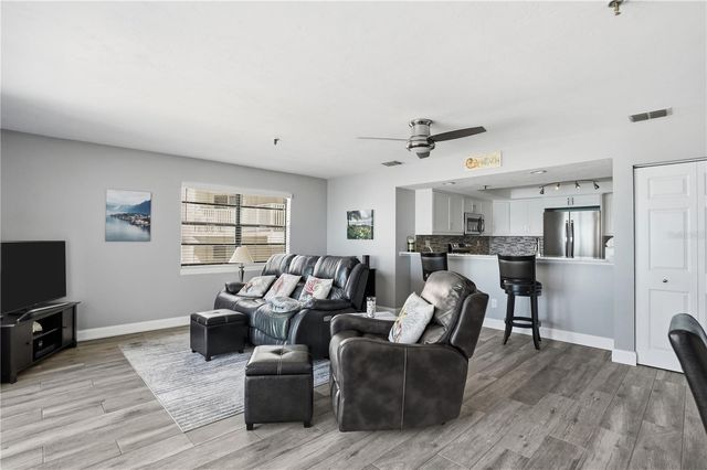 16330 GULF BOULEVARD 306, Redington Beach, FL 33708