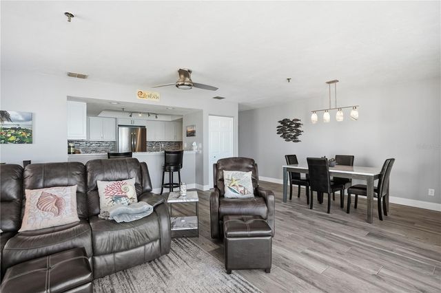16330 GULF BOULEVARD 306, Redington Beach, FL 33708