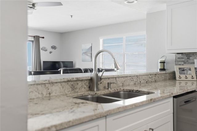 16330 GULF BOULEVARD 306, Redington Beach, FL 33708