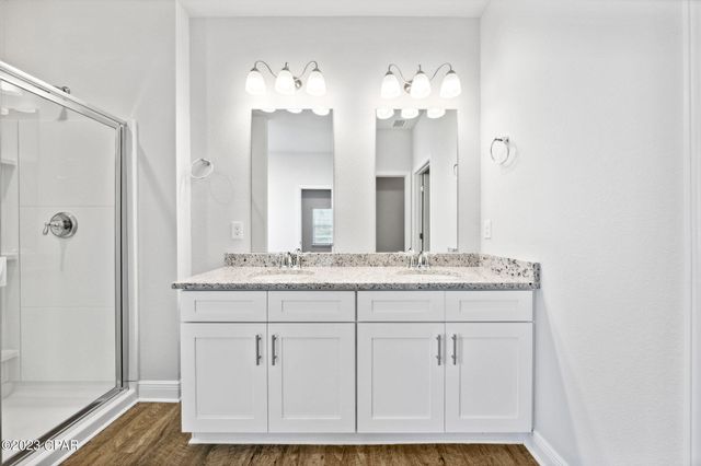 5156 Porter Way, Panama City, FL 32404